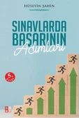 Sınavlarda Başarının Adımları - 1