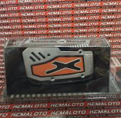 R Racing Pedal Seti 001 - 2