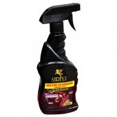 AIRFLY MOTOR YAĞ SÖKÜCÜ ve TEMİZLEYİCİ 500 ML - 1