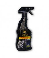 lastik parlatıcı koruyucu airfly 500ml - 1
