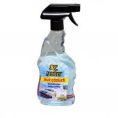 Aırfly Buz Çözücü 500 Ml - 1
