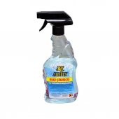 Aırfly Buz Çözücü 500 Ml - 2