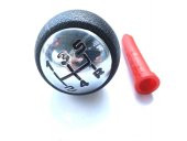 Evrensel Vites Topuzu 001 - 1