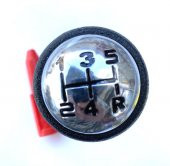 Evrensel Vites Topuzu 001 - 2