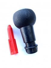 Evrensel Vites Topuzu 001 - 3