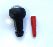 Evrensel Vites Topuzu 001 - 4