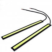 Gündüz Farı Led Gündüz Işığı - 1