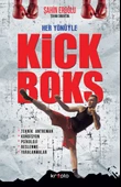 Her Yönüyle Kick Boks - 1