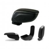 Kolçak Kol Dayama Bardaklı Kolçak Üniversal Ayarlı Konsul - 2