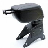 Kolçak Kol Dayama Bardaklı Kolçak Üniversal Ayarlı Konsul - 3