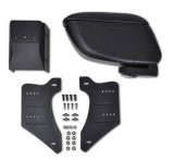 Kolçak Kol Dayama Bardaklı Kolçak Üniversal Ayarlı Konsul - 5