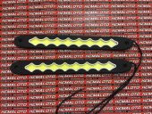 Elastik gündüz farı led model 2 - 1