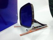 Nikelajlı Dikdörtgen Ayna Amerikan Nova Ayna 2 Adet thumbnail 2