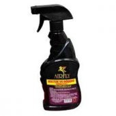 AIRFLY KOLTUK ve DÖŞEME TEMİZLEYİCİ 500 ML - 1