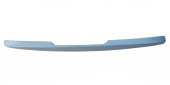 Fiat Bravo 2007 2013 Yeni Kasa Orjinal Spoiler Made in Germany - 4