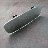 Oto İlave İç Dikiz Aynası 270mm OSCAR - 3