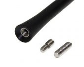 Fiat Punto, Evo, Linea Anten Cubugu - 6