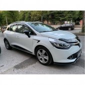 Universal çamurluk venti Piano Black Tampon Çamurluk rüzgarlık Venti Çamurluk Izgara vent - 4