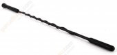 Fiat Punto, Evo, Linea Anten Cubugu - 2