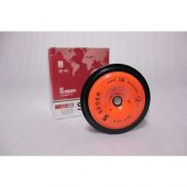 SEGER Korna 12V Didit İnce Low (Adet) - 1