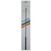 Oto Anten Çubuğu Burgulu VW 41cm Y-286 - 1