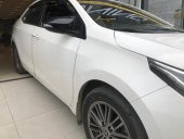Toyota Corolla Batman Yarasa Ayna Kapağı 2013 - 2018 Piano Black - 4