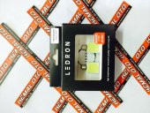 Ledron Smd Led Sofit Led Ampul 36mm - 1