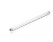 Mavi Floresan Lamba 12 Volt 8 Watt F8 Blue 30 cm - 1