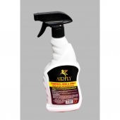 Aırfly Torpido Deri Ve Vınly Parlatıcı  Koruyucu 500 Ml - 1