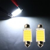 Cob Beyaz Ledli 4.1 Cm Sofit Model Ampül 422319 - 2