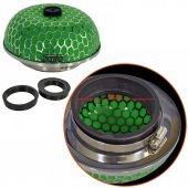 Mantar Filtre Açık Hava Performans Tipi - 2