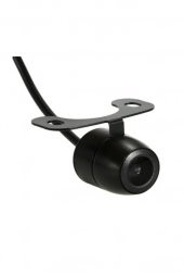 4.3" Geri Görüş Ekranı Katlanabilir Ekran ve Kamera - 4