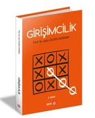 Girişimcilik - 1