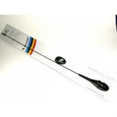 Zendar Anten Tepe Tofaş Slx Yes-200 - 1