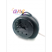 Lüks Astronot Çanta thumbnail 1