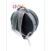 Lüks Astronot Çanta thumbnail 2