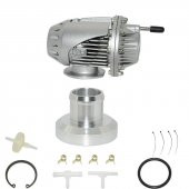 HKS Blow Off Valve Aparatlı - 2