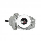 HKS Blow Off Valve Aparatlı - 4
