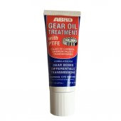 Abro Şanzuman ve Difransiyel Katkısı Şanzıman Diferansiyel Ses Kesici - 1