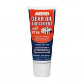 Abro Şanzuman ve Difransiyel Katkısı Şanzıman Diferansiyel Ses Kesici - 2