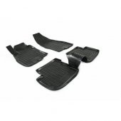 Grande Punto Evo Paspas Element Paspas Orjinal - 1
