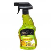 AIRFLY Oto Ve Oda Spreyi Air Freshener  Kavun 500 ML - 1