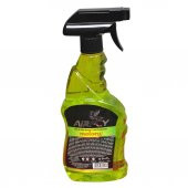 AIRFLY Oto Ve Oda Spreyi Air Freshener  Kavun 500 ML - 2
