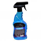 AIRFLY Oto Ve Oda Spreyi Air Freshener Ocean 500 ML - 1