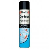 Buz Çözücü Sprey Holts - 1