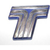 FIAT ŞAHİN Tofaş Ön Panjur Arma 1993 - 2002 - 1