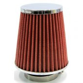 Performans Hava Filtresi Açık Hava Filitresi +3hp - 3