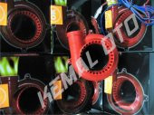 Elektronik Blow Off  Turbo Görünüm  Cuff Cuff - 4