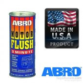 Abro Motor iç Temizleyici - 1