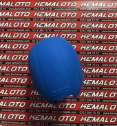 DSG Otomatik Vites Topuzu Silikon Kılıfı - 6
